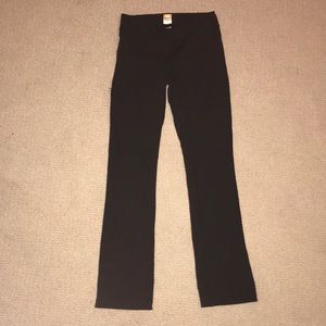 Lucy powermax yoga pants - size small